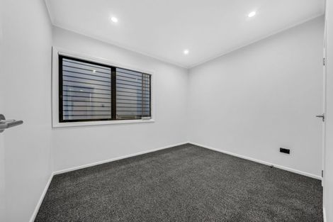 Photo of property in 24a Mckinstry Avenue, Mangere East, Auckland, 2024