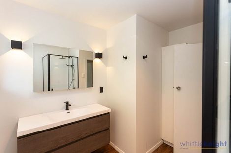 Photo of property in 2/38 Peer Street, Upper Riccarton, Christchurch, 8041