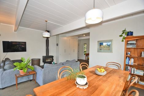 Photo of property in 15 View Road, Warkworth, 0910