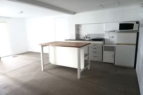 Photo of property in 11 Marina Road, Torbay, Auckland, 0630
