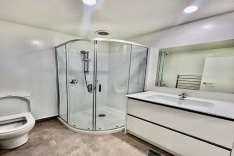 Photo of property in 45 Canna Street, Totara Park, Auckland, 2019