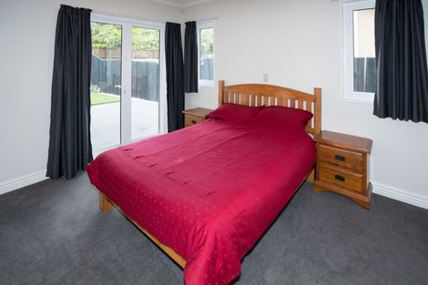 Photo of property in 9 Springbrook Lane, Northwood, Christchurch, 8051