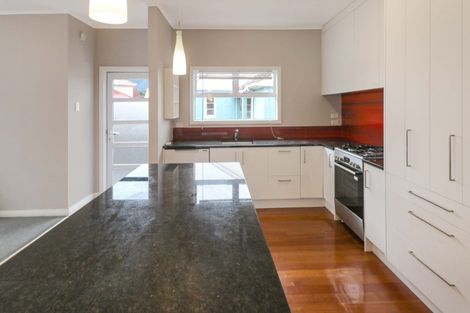 Photo of property in 16a Cressy Street, Waterloo, Lower Hutt, 5011