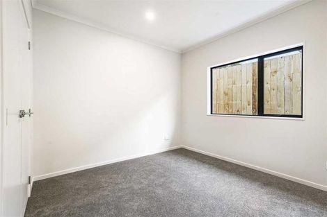 Photo of property in 30a Thomson Avenue, Dinsdale, Hamilton, 3204