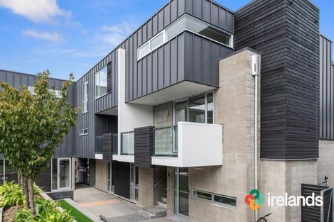 Photo of property in 40/225 Salisbury Street, Christchurch Central, Christchurch, 8013