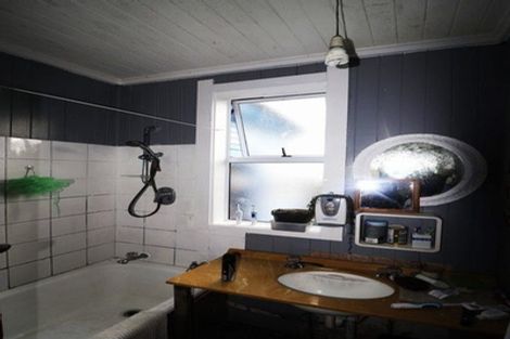 Photo of property in 70 Koromiko Road, Gonville, Whanganui, 4501