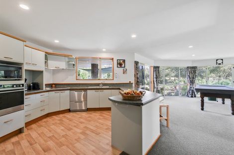 Photo of property in 12 Bush Road, Oxford, 7430