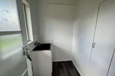 Photo of property in 3/35 Driver Road, Mangere East, Auckland, 2024