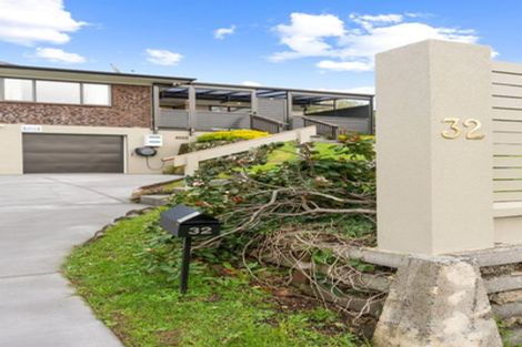 Photo of property in 32 Amante Crescent, Mairangi Bay, Auckland, 0630