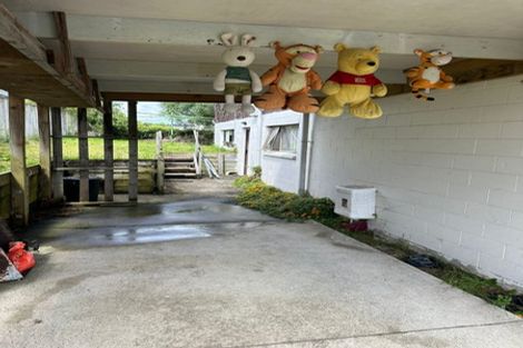 Photo of property in 31 Marendellas Drive, Bucklands Beach, Auckland, 2014