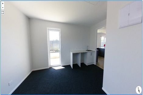 Photo of property in 5 Hirere Way, Kerikeri, 0230