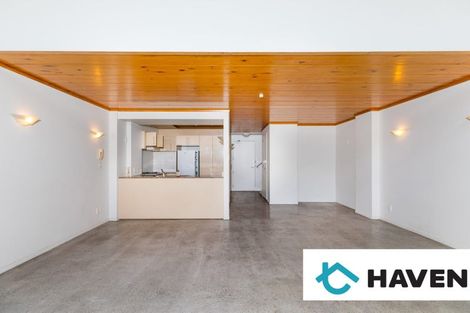 Photo of property in G15/30 York Street, Parnell, Auckland, 1052