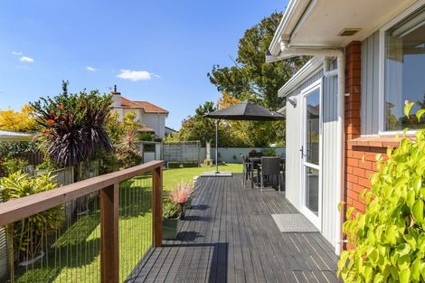 Photo of property in 11 Woods Avenue, Matua, Tauranga, 3110