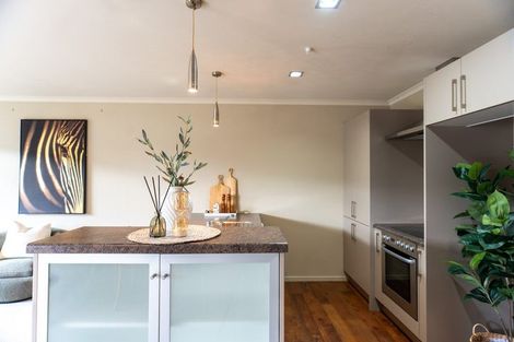 Photo of property in 47b Fifth Avenue, Enderley, Hamilton, 3214