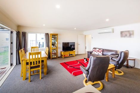 Photo of property in 10 Wescombe Grove, Feilding, 4702