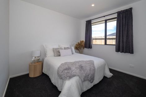 Photo of property in 83c Tarbottons Road, Tinwald, Ashburton, 7700