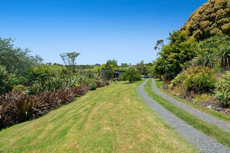 Photo of property in 56a Kaipara Coast Highway, Helensville, Kaukapakapa, 0871