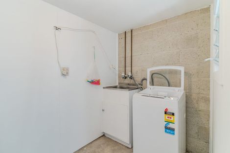 Photo of property in 6 Council Street, Saint Kilda, Dunedin, 9012