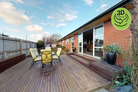 Photo of property in 1 Allen Street, Methven, 7730