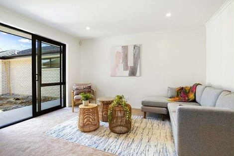 Photo of property in 6 Mutetai Road, Clarks Beach, 2122