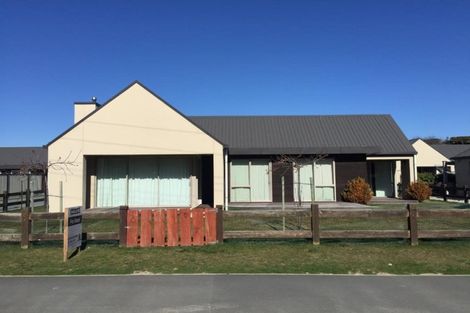Photo of property in 345 Aubrey Road, Wanaka, 9305