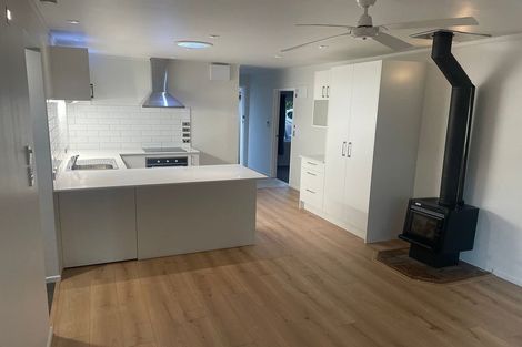 Photo of property in 2/53a Vincent Street, Howick, Auckland, 2014