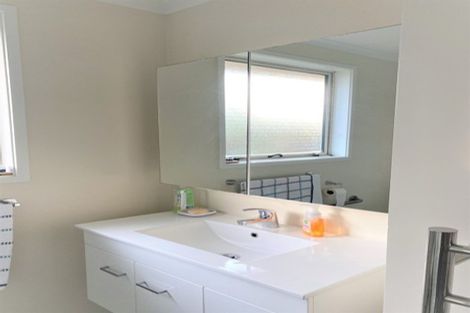 Photo of property in 1/125 North Street, Seaview, Timaru, 7910