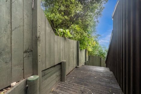 Photo of property in 18b Jacksons Road, Lyttelton, 8082