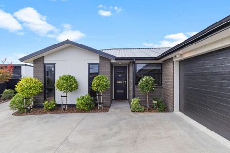 Photo of property in 20 Maanihi Drive, Rototuna North, Hamilton, 3210