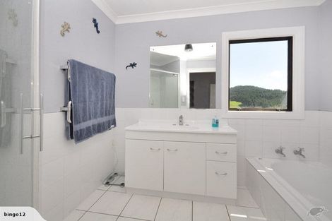 Photo of property in 323 Taylor Road, Waimauku, 0882