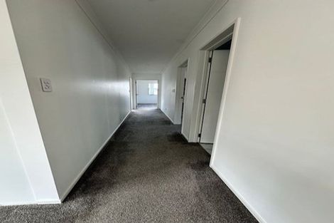 Photo of property in 11 Huamanu Street, Pukekohe, 2120
