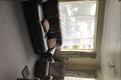 Photo of property in 451 Leith Street, North Dunedin, Dunedin, 9016