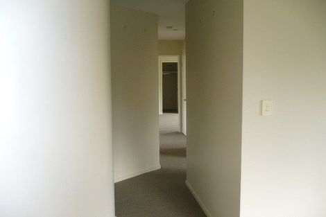 Photo of property in 27h Gibson Road, Tuakau, 2121