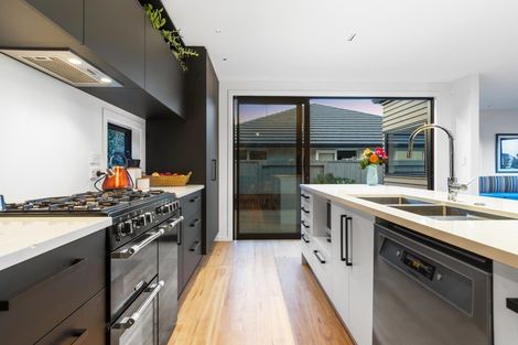 Photo of property in 75 Bert Wall Drive, Omokoroa, 3114