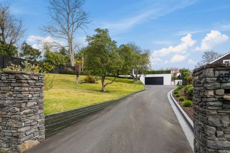 Photo of property in 85 Lytton Street, Glenholme, Rotorua, 3010