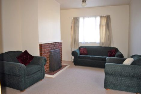 Photo of property in 7 Iti Street, Otaki, 5512