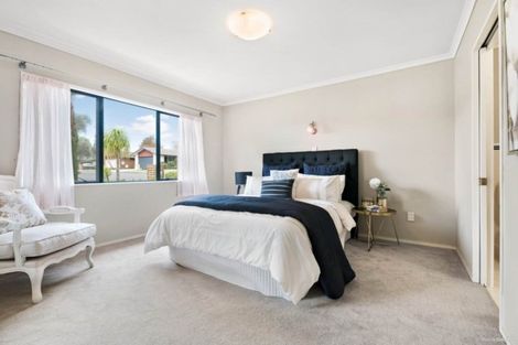 Photo of property in 26 Adelphi Place, Albany, Auckland, 0632