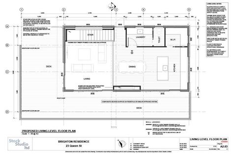 Photo of property in 23 Queen Street, Brighton, Dunedin, 9035