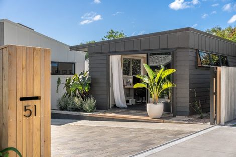 Photo of property in 51 Grant Road, Whataupoko, Gisborne, 4010