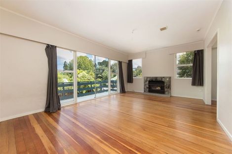 Photo of property in 53 Chorley Avenue, Massey, Auckland, 0614