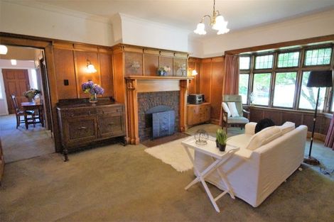 Photo of property in 20 Highfield Street, Culverden, 7392