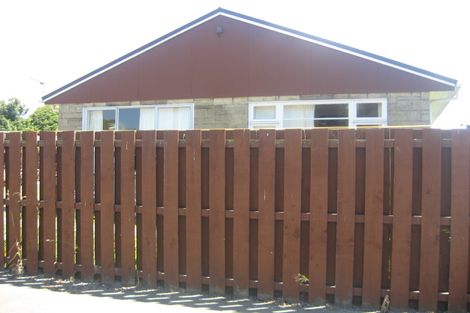 Photo of property in 175 Milton Street, Sydenham, Christchurch, 8023