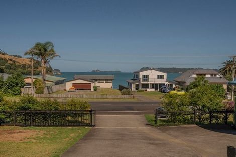 Photo of property in 113 Wharekaho Sh25 Road, Wharekaho, Whitianga, 3592