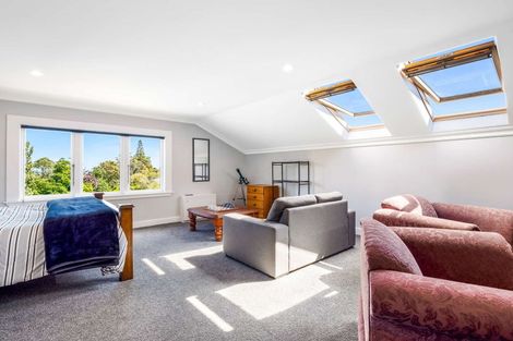 Photo of property in 163 Great North Road, Otamatea, Whanganui, 4501