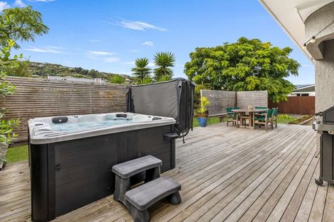 Photo of property in 112 Muritai Street, Tahunanui, Nelson, 7011