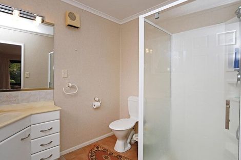 Photo of property in 7 Rod Syme Place, Hawera, 4610