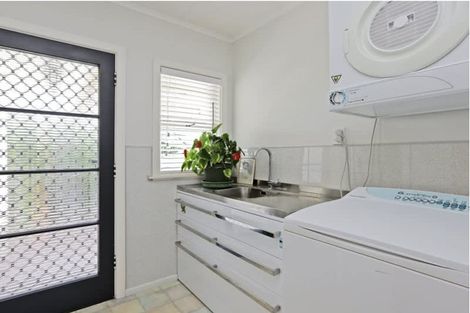 Photo of property in 68 Menin Road, Onekawa, Napier, 4110