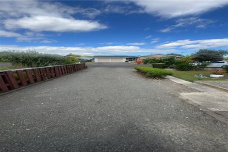 Photo of property in 12 Cardiff Street, Levin, 5510