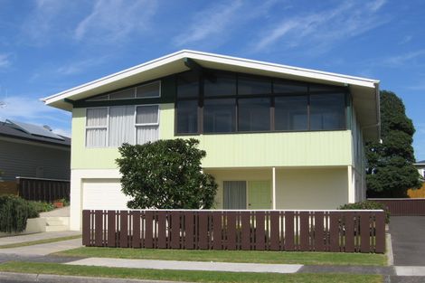 Photo of property in 92 Valley Road, Mount Maunganui, 3116