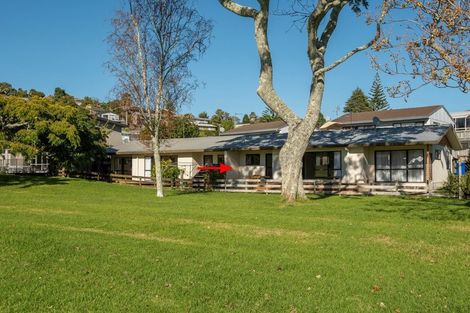 Photo of property in 12a Oriana Crescent, Bellevue, Tauranga, 3110